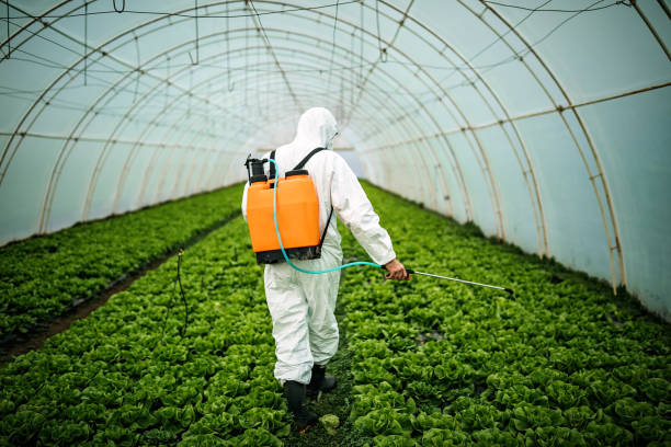 Best Residential Pest Control  in La Plata, NM